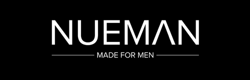 Nueman